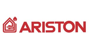 ремонт холодильников Ariston